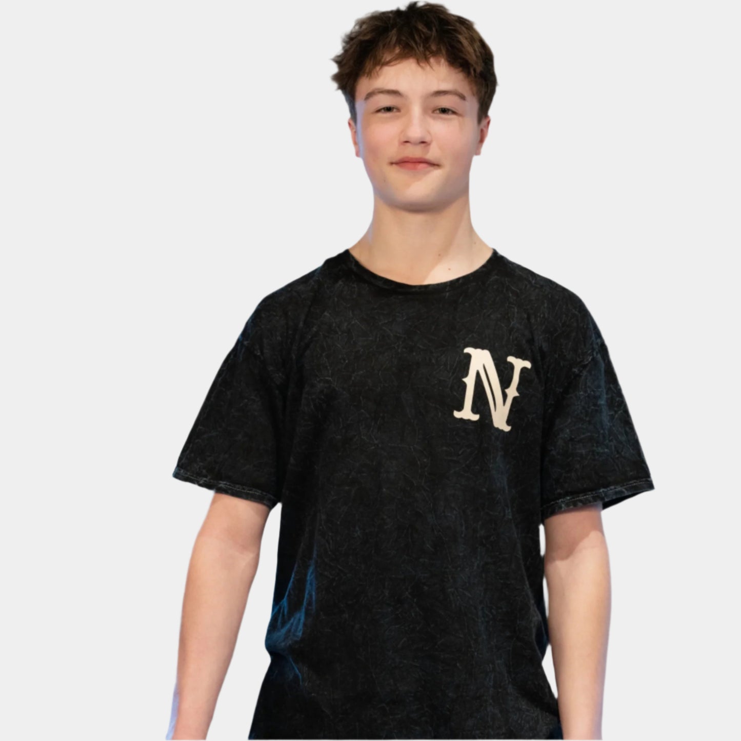 Live Epic T-Shirt