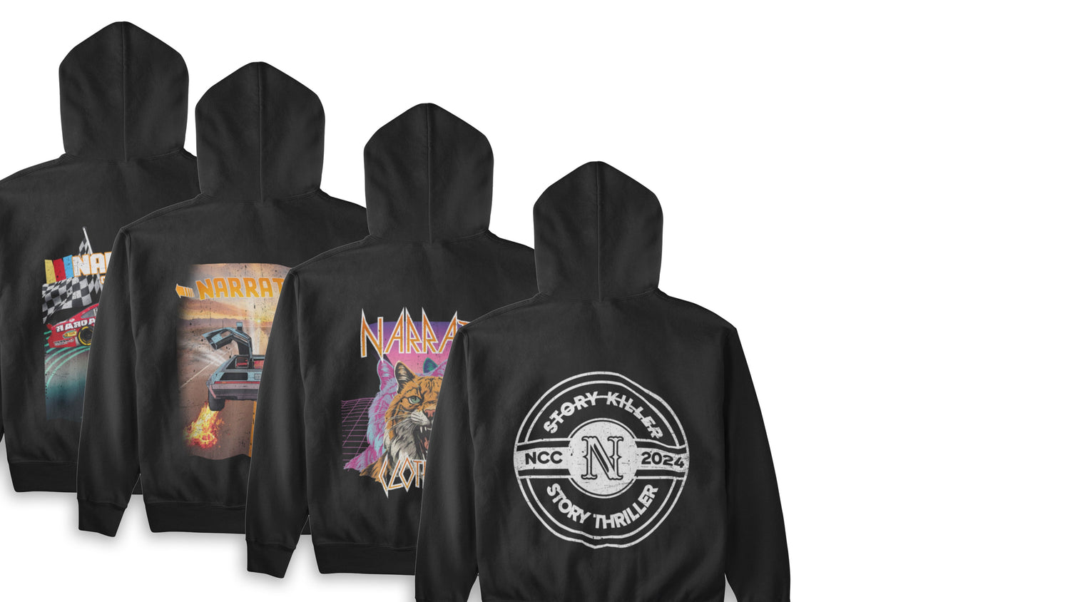 Epic Bundles