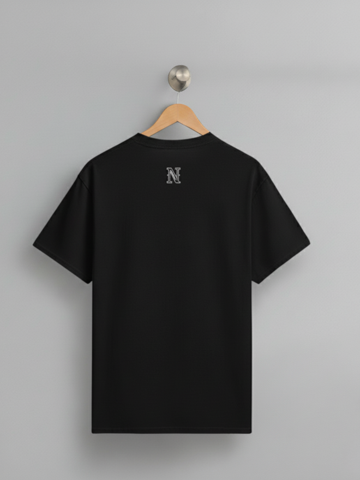 Drive Fast T-shirt