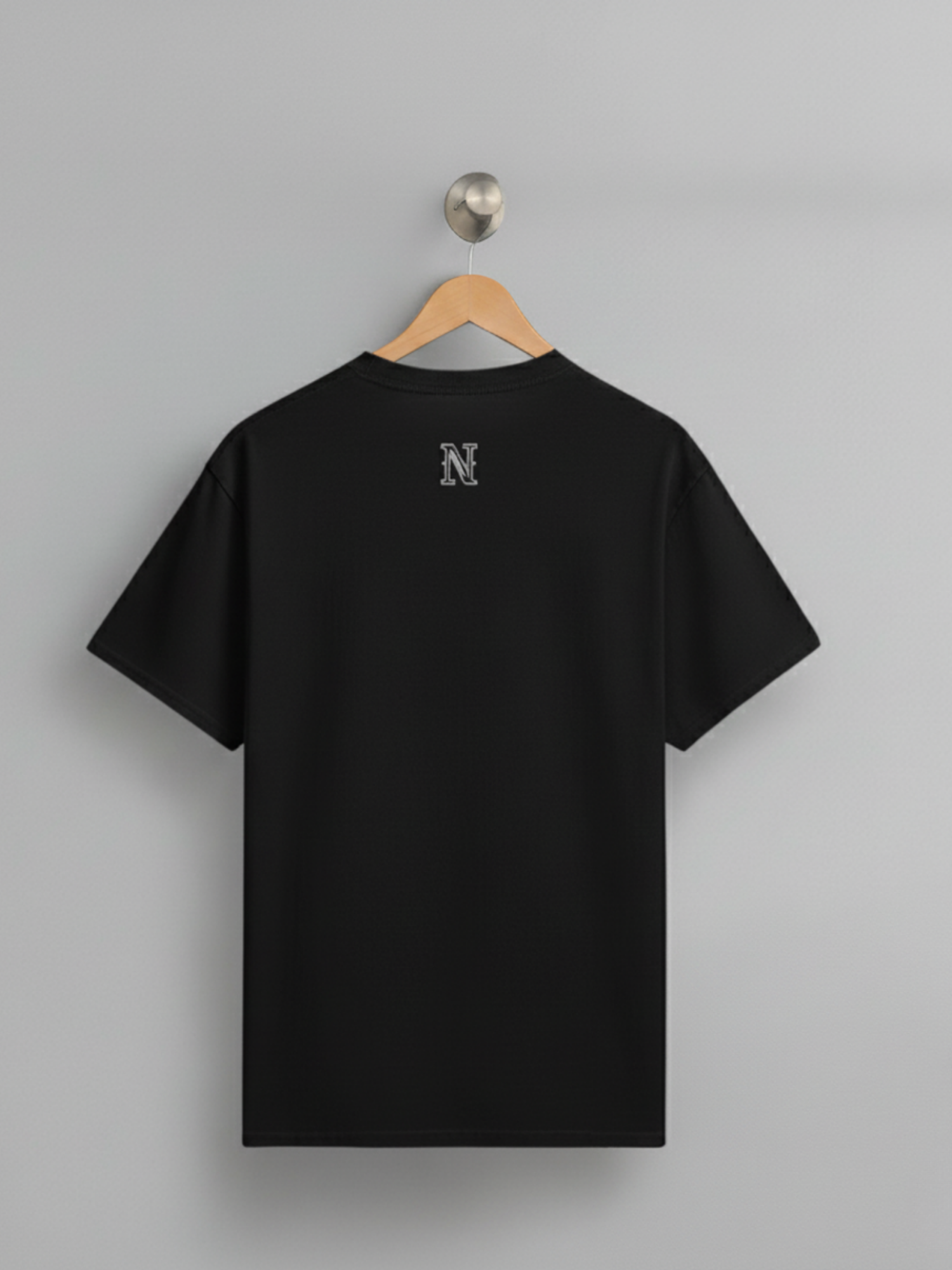 McFly T-shirt