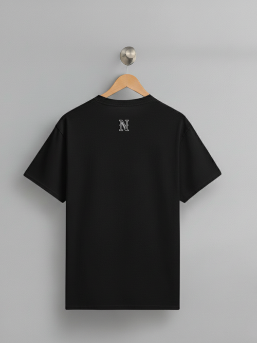 Drive Fast T-shirt