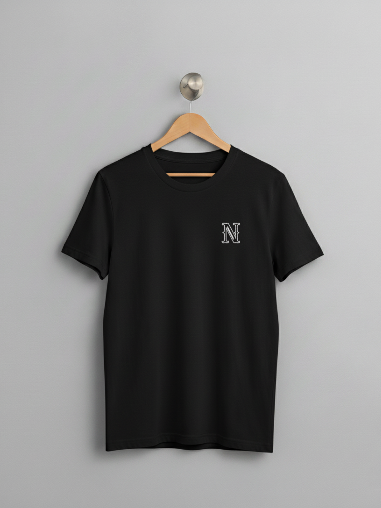 Story Thriller/Story Killer T-Shirt