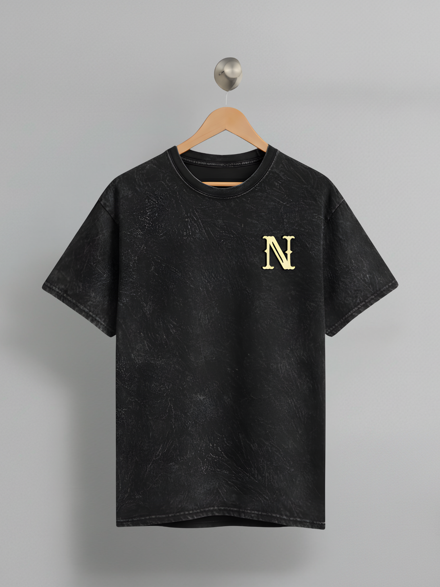 Live Epic T-Shirt