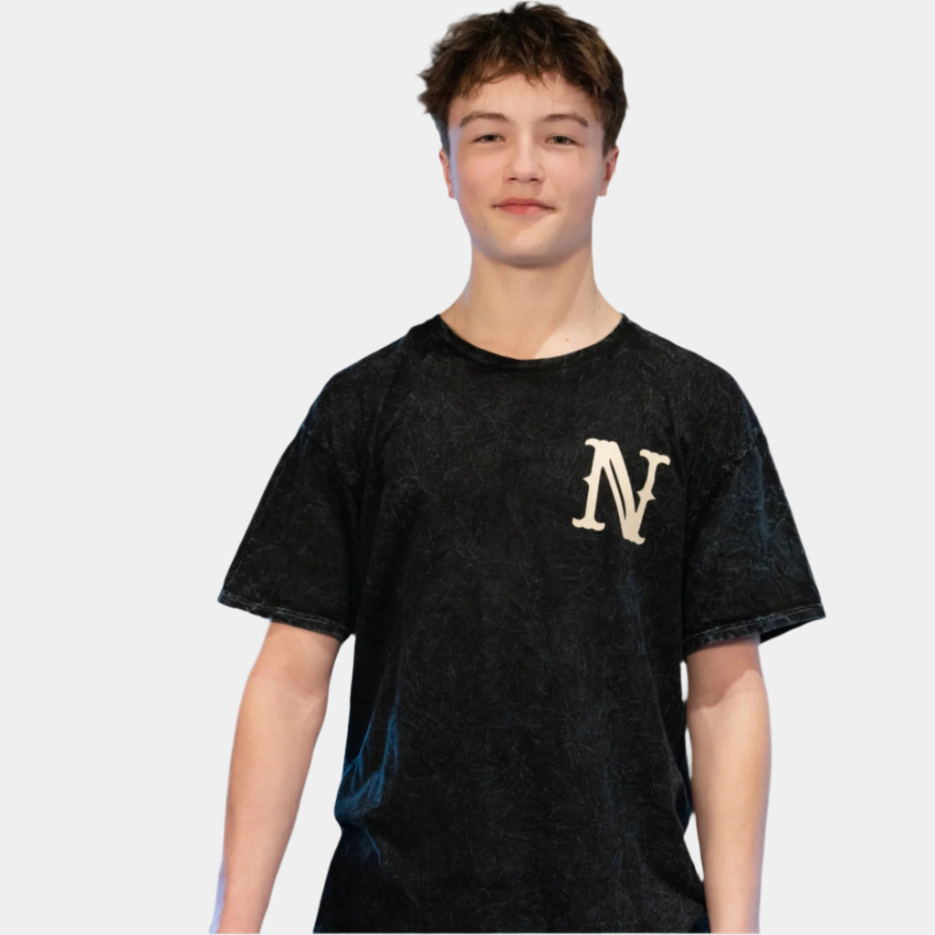 Live Epic T-Shirt