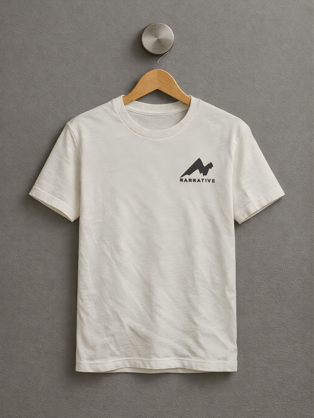 Ride Free | Live Epic: The T-Shirt - NARRATIVE