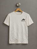 Ride Free | Live Epic: The T-Shirt - NARRATIVE