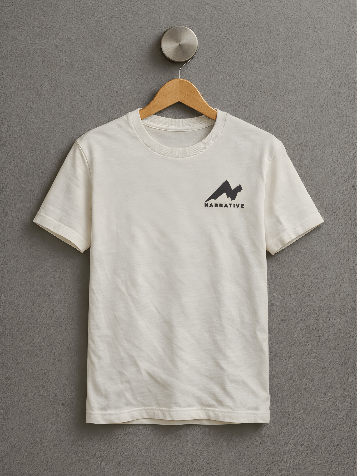 Ride Free | Live Epic: The T-Shirt - NARRATIVE