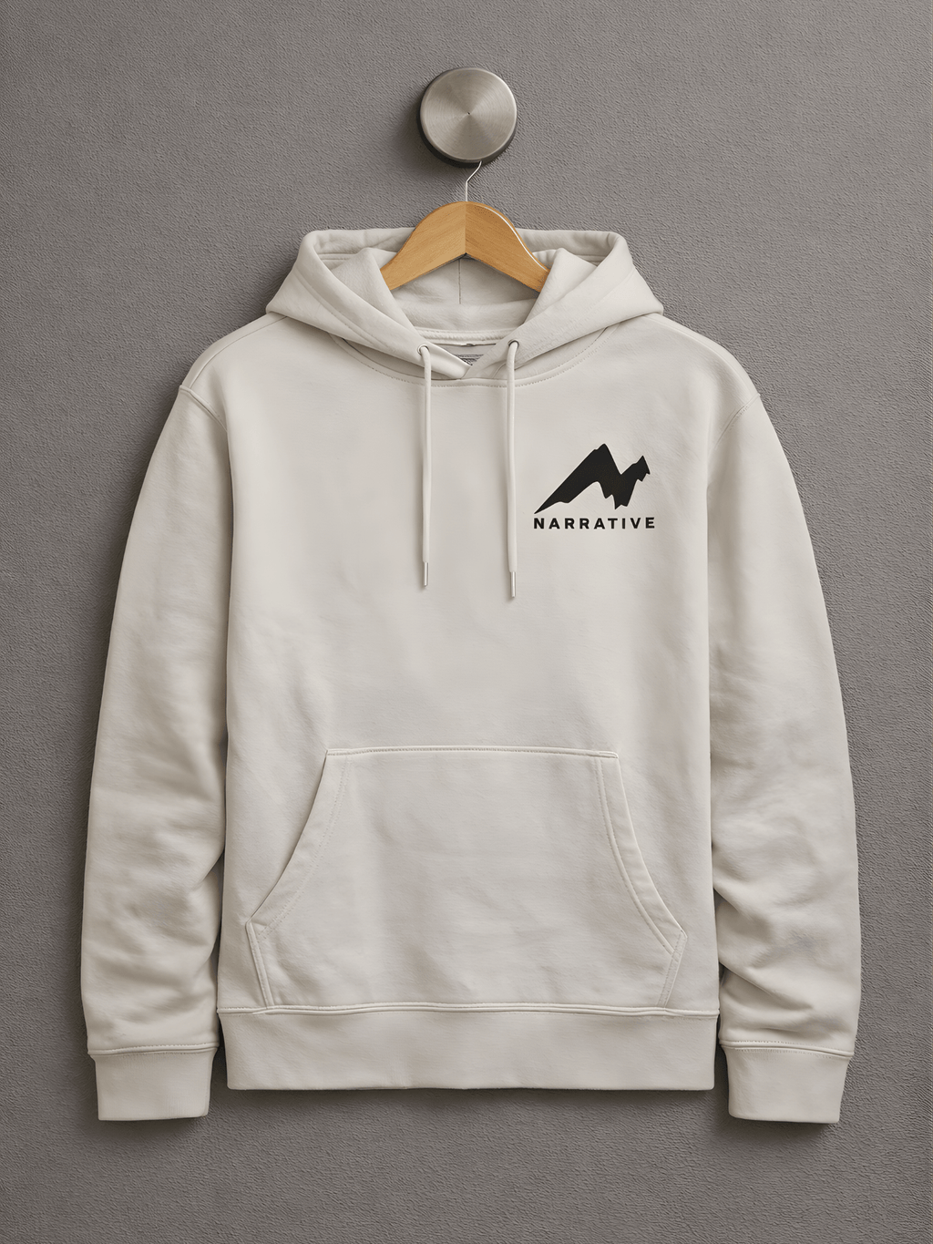 Ride Free | Live Epic: The Hoodie - NARRATIVE