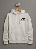 Ride Free | Live Epic: The Hoodie - NARRATIVE