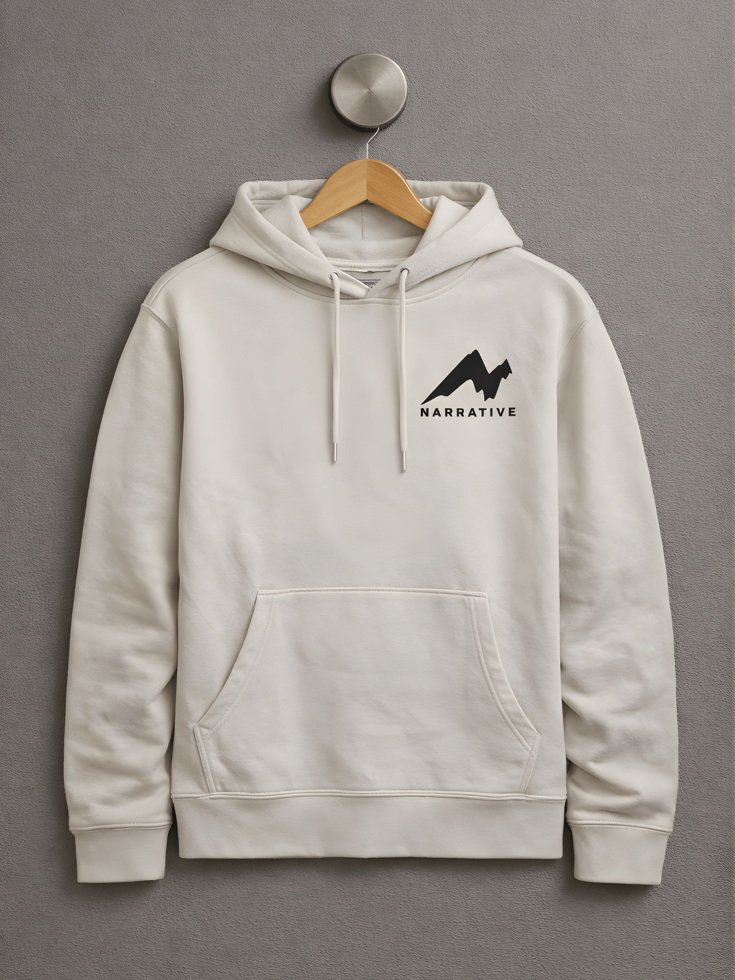 Ride Free | Live Epic: The Hoodie - NARRATIVE