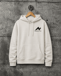 JAN: Ride Free Hoodie - NARRATIVE