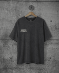 The Live Epic Every Day T-Shirt - NARRATIVE