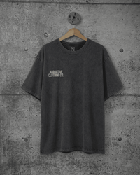 The Live Epic Every Day T-Shirt - NARRATIVE